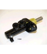 JAPAN PARTS - PF158 - 